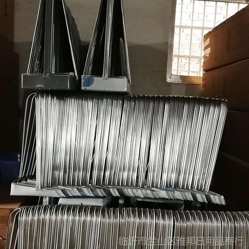 大号白铁皮材质八斗铁簸箕 垃圾灰抖 土杂垃圾铲地摊赶集架字